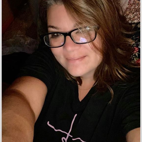 karibear12